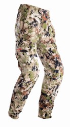 Spodnie Apex Pant - Subalpine