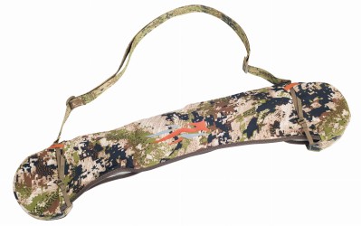 Futerał na łuk Sitka Bow Sling - Subalpine