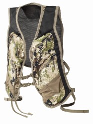 Kamizelka Ascent Vest - Subalpine