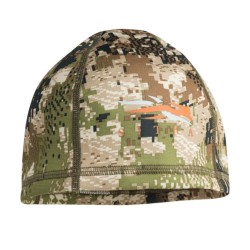Czapka Sitka Traverse Beanie - Subalpine