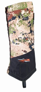 Stuptuty Myśliwskie Stormfront Gaiter - Subalpine