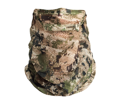 Maska Sitka Facemask - Subalpine