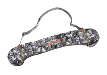 Futerał na łuk Sitka Bow Sling - Elevated II