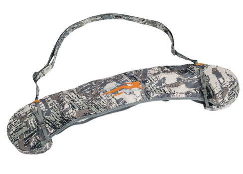 Futerał na łuk Sitka Bow Sling - Open Country