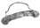 Futerał na łuk Sitka Bow Sling - Open Country