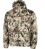 Myśliwska Kurtka z kapturem Kelvin Hoody - Subalpine
