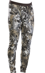 Kalesony termiczne CORE Lightweight Bottom - Elevated II