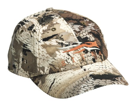 WFM_SITKA_CAP.jpg