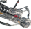 Futerał na łuk Sitka Bow Sling - Open Country  2