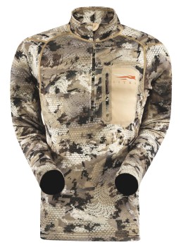 WFM_CORE_MID_WEIGHT_ZIP_TEE.jpg