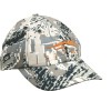 Czapka Traverse Cap - Open Country