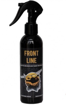 Front Line HADWAO.JPG