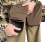 Spodnie Myśliwskie Apex Pant - Subalpine (wkładka)