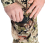 Spodnie Myśliwskie Apex Pant - Subalpine (kieszeń)
