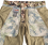 Spodnie Myśliwskie Apex Pant - Subalpine