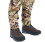 Spodnie Myśliwskie Apex Pant - Subalpine