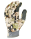 Rękawiczki Myśliwskie Ascent Glove - Subalpine