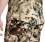 Myśliwska Koszulka termiczna CORE Lightweight Crew SS - Subalpine