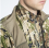 Kurtka Myśliwska Kelvin Active Jacket - Subalpine