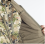 Kurtka Myśliwska Kelvin Active Jacket - Subalpine