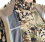 Kurtka Myśliwska Mountain Jacket - Subalpine