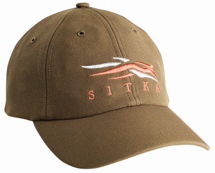S_SITKA_CAP_MUD.jpg
