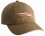 S_SITKA_CAP_MUD.jpg