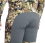 Spodnie Myśliwskie Timberline Pant - Subalpine (tył)