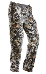 Spodnie Stratus Pant - Elevated II