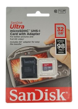 Karta_SANDISK_32GB.JPG