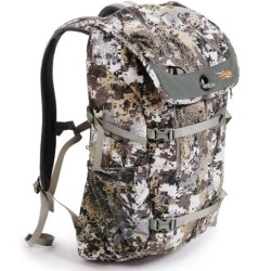 Plecak Tool Bucket - Elevated II