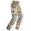 Spodnie Myśliwskie Timberline Pant - Subalpine