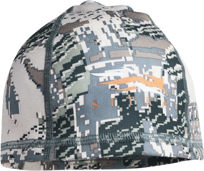 Czapka Myśliwska Sitka Beanie - Open Country