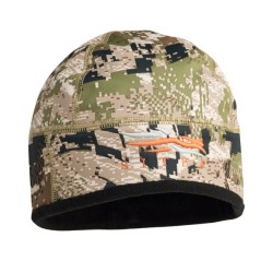 Czapka Jetstream WS Beanie - Subalpine