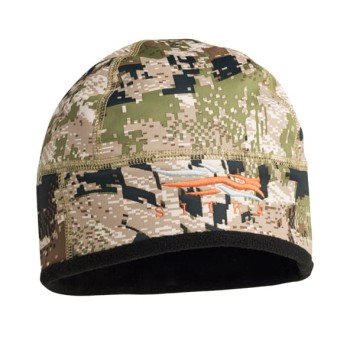 Czapka Myśliwska Jetstream WS Beanie - Subalpine