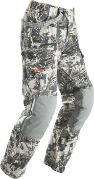 Spodnie myśliwskie Timberlien Pant - Open Country