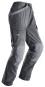 S_TIMBERLINE_PANT_LEAD.jpg