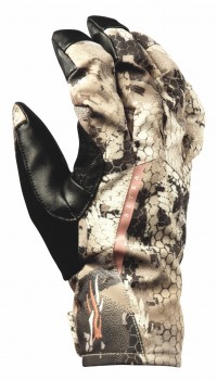 WFM_PANTANAL_GTX_GLOVE.jpg