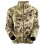Kurtka Myśliwska Kelvin Active Jacket - Subalpine