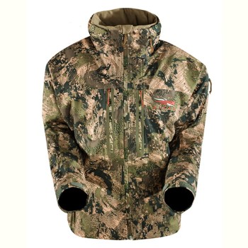 GF_CLOUDBURST_JACKET.jpg