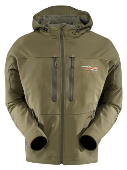 S_JETSTREAM_JACKET_MOSS.jpg