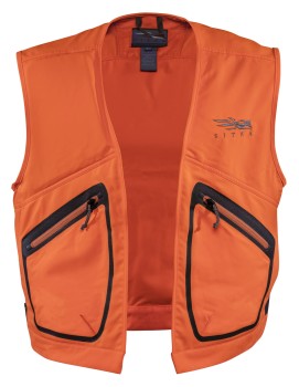 S_BALLISTIC_VEST.jpg