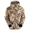 Kurtka Thunderhead Jacket - Subalpine