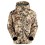 Kurtka Myśliwska Thunderhead Jacket - Subalpine