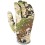 Rękawiczki Myśliwskie Ascent Glove - Subalpine