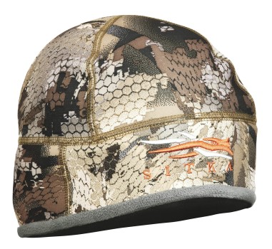 WFM_DAKOTA_BEANIE.jpg