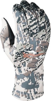 Rękawiczki Myśliwskie Traverse Glove - Open Country