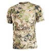 Koszulka termiczna CORE Lightweight Crew SS - Subalpine