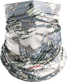 Komin Core Neck Gaiter - Open Country