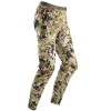 Kalesony termiczne CORE Lightweight Bottom - Subalpine